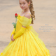 Image for article titled Our Favorite Cosplay From Fan Expo Dallas 2019